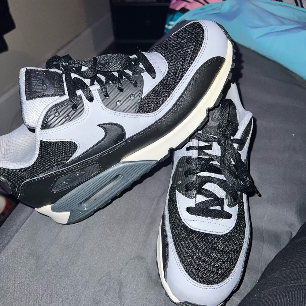 Nike AirMax 90